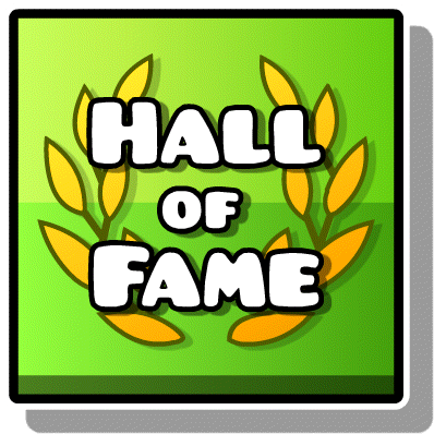 fame