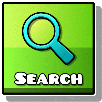 search