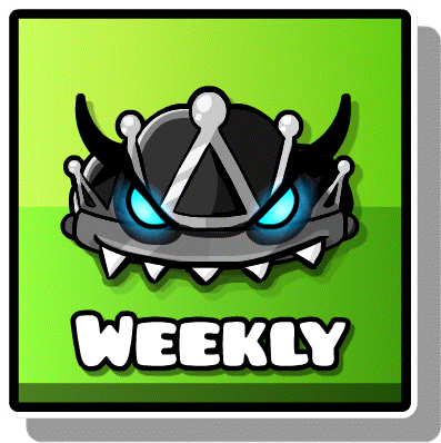 weekly